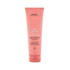 Nutri Plenish Conditioner...