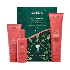 NutriPlenish Deep Moisture...