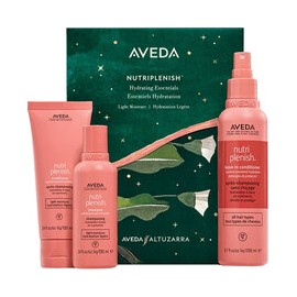 Nutriplenish Light Moisture...