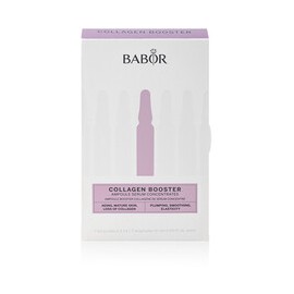 Lift & Firm Collagen...