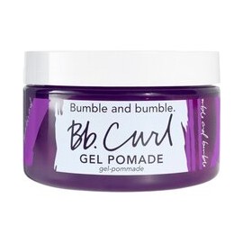 Lokk geel pomade - gelová...