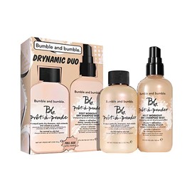 Drynamic Duo Set - Dárková...