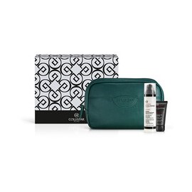 Uomo igapäevane kaitse...