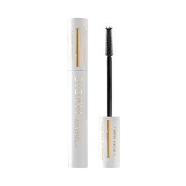 Longlasting Magic Wash-Off...