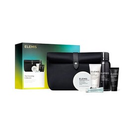  Grooming Collection Set -...