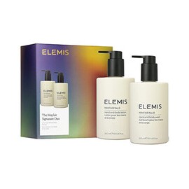  Mayfair Signature Duo Set...