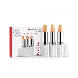 Eight Hour Cream Lip...