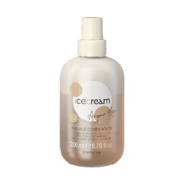 Krem krem argan wiek...