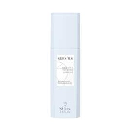 Specialists Color Sealer -...