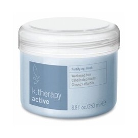 K.Therapy Active Fortifive...