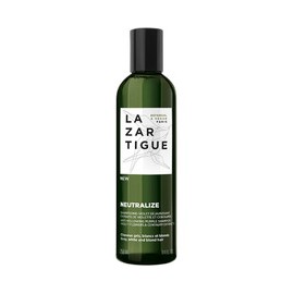 Нейтрализовать...