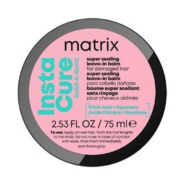 Razem wyniki Insta Cure...