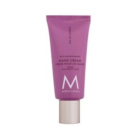 Spa Du Maroc Hand Cream -...