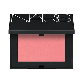 Refillable Blush -...