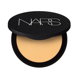 Minkštas matinis...