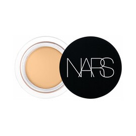 Minkštas matinis pilnas...