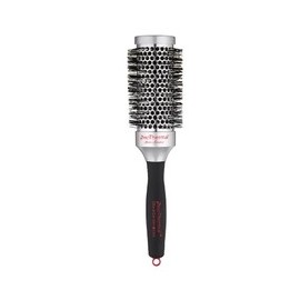 Pro Thermal 2010 Hairbrush...