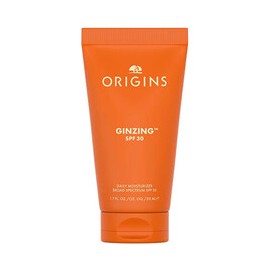 Ginzing Daily увлажняющий...