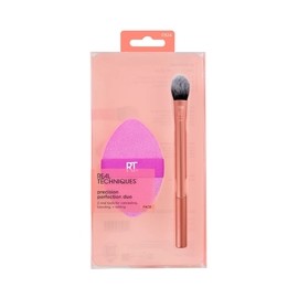 Precision Perfection Duo -...