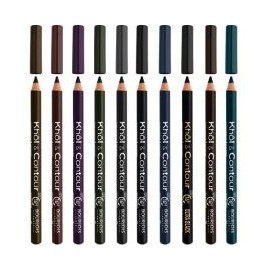Khol & Contour Eyeliner...