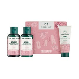 Dárková sada pro péči o...