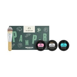 Pamper ME palun SET -...