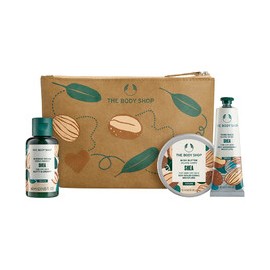 Shea komplekt - Dárková...