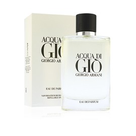 Aqua di gio man eau de...