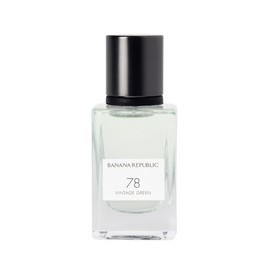 78 Vintage Green EDP