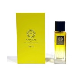 Natural Sun EDP