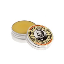 Expedition Strength...