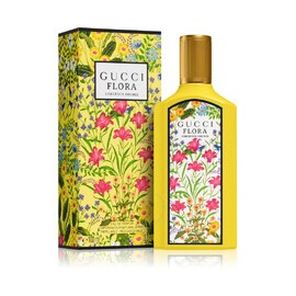 Флора великолепная орхидея EDP