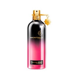 Oud Fool Roses EDP
