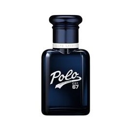 Polo 67 EDT