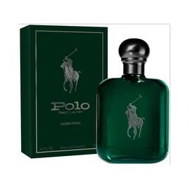 Polo Cologne Intense EDC