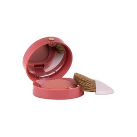 Little Round Pot Push -...