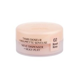 Sypki puder 32 g