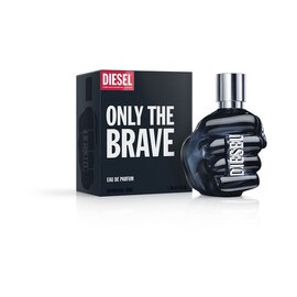 Tikai  drosmīgi edp