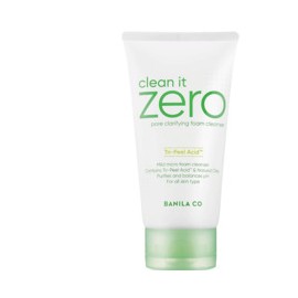 Clean It Zero Pore...