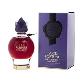 Hea Fortune Elixir...