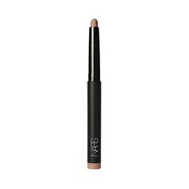 Cream Eyeshadow Stick 1,6 g