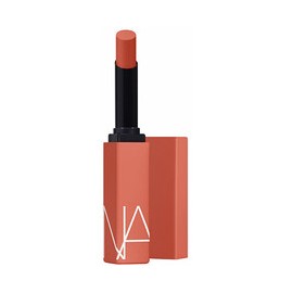 Powermatte Lipstick 1,5 g