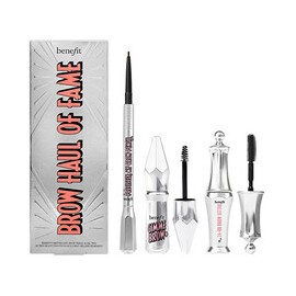 Pieri iemetiens  slava...