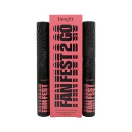 Fan Fest Fanning &...