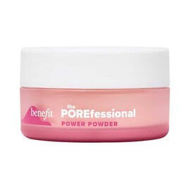  Porefessional Power Powder...
