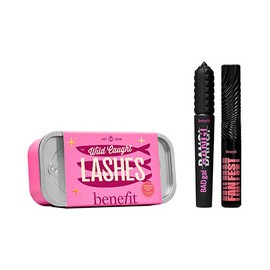 Savvaļas nozvejotas...