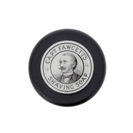 Shaving Soap - Shaving soap...