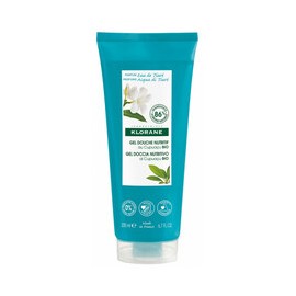 Bio Květy cupuacu barojoša...