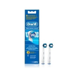 Wymiana pędzel głowica...