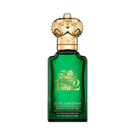 1872 Feminine Parfum